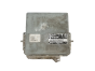 Controller 0281001225 Iveco  Bosch 