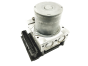Abs Pump Mercedes A W169 B W245 A0064313812 0265950618 38922