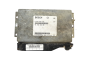 Controller 0265109432 9641315480 PSA Bosch 28368