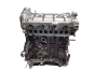 Diesel Engine M9RV710 100010639R 2.0DCI Renault Trafic 3 Vivaro 2 Talento 0km
