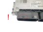 Controller 9814182680 0281032456 9806460480 PSA Bosch 43792