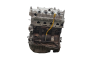Petrol Engine D4FH784 1.2 16V Renault Clio 3 Modus D4F784 1311