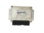 Controller 73501228 0281010334 Fiat Bosch 26436
