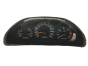 Speedometer/Instrument Cluster Mercedes E W210 2105401448 110008898002 VDO