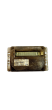Controller 0261200716 7778785 26SA2593 Fiat Lancia Bosch 22007