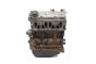 ca44-mk1263eby