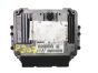 ca2-db1919eby