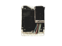 Controller  00467778190 0261206276 Fiat Bosch 16006