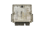 Controller PSA 0281011081 9647472780 Bosch 37418