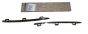 Bumper Trim New Original 620729869R Dacia Logan 2