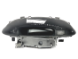 Speedometer/Instrument Cluster Toyota Yaris 83800-0DJ00 838000DJ00 32284