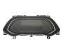 Speedometer/Instrument Cluster Renault Captur 2 248109301R 54041