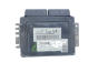 Controller 96395445 S010016047A2 1AWY Daewoo Chevrolet Kemsco 63816