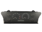 Speedometer/Instrument Cluster Jaguar XJ8 DPP110100 52010181A Lucas