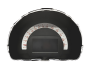 Speedometer/Instrument Cluster Smart Forfour 248215188R Visteon 31083