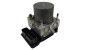 Abs Pump Partner Berlingo 9660107180 0265800650 0265231974 1277