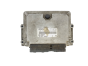 Controller 55189421 0281011488 Alfa Romeo Bosch 37280