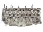 Cylinder Head Citroen Peugeot Volvo 9684487210 0200HS 1.4 1.6 HDI 8v