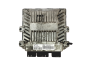 Controller 9660300280 9653451880 5WS40285C-T PSA Siemens 24634