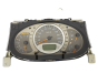Speedometer/Instrument Cluster Nissan Almera Tino BU060 KSUK