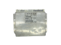 Controller 1685450832Q01 0265109606 Mercedes Bosch 56936