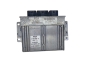 Controller PSA 9648293980 9642222380 21647626-0 Sagem 60798