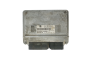 Controller 047906033C 5WP44203 09 Skoda Siemens 41690