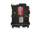 ca2-pk1006eby