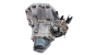 Manual Gearbox JH3158 1.5 dci Nissan Micra K12