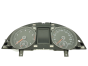 Speedometer/Instrument Cluster VW Passat 3AA920880B A2C53439626 VDO