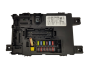Fuse Box Fiat 00517954290 28074603 Delphi 22422