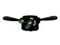 ca39-jj1017eby