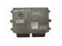 Controller CNG 10R024010 67R014009 110R004010 OMVL Chery Tiggo
