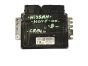 ca43-db14846eby