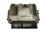 Controller 51854435 0281016243 Alfa Romeo Bosch