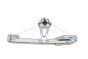 ad2-mk1070eby