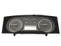 Speedometer/Instrument Cluster Lancia Ypsilon 52006001 A2C97371600 VDO