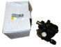 Power Steering Pump New Original 7700417137 Renault Dacia