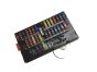 ca47-db12576eby