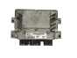 Controller Ford 8V21-12A650-SF S180047002F Continental 27136