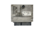 Controller 03P906021B 28332892  VW Delphi 44239