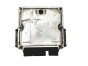 Controller 0281011521 9651593480 9640938680 PSA Bosch 28043