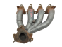 Exhaust Manifold 114961 8200137449 Renault 1.8 16v 2.0 16v 1080