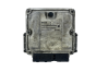 Controller 0281011447 P04727667AD HN7AB0 Chrysler Bosch 48289