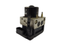 Abs Pump VW Sharan Ford Galaxy 1J0907379G 7M0614111AA 5559
