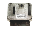 Controller 0281012147 55206809 Fiat Bosch 28174