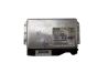 ca2-pk1124eby