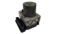 Abs Pump Mercedes-Benz A W245 A0054319512 0265950505 1945