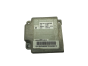 Controller 01370978080 93977-D219 Fiat TRW