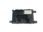 Fuse Box Fiat 00517986150 28106881 Delphi 40064